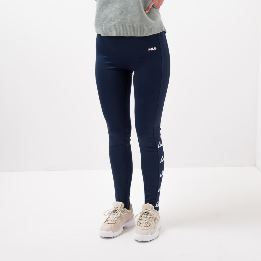 FILA ΓΥΝΑΙΚΕΙΑ ΤΡΙΑΝΤΑΦΥΛΛΟ ΣΦΙΛΟ 687096-170