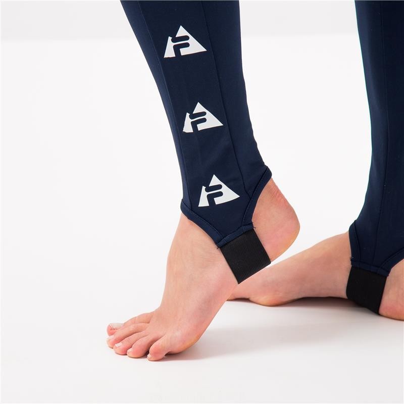 FILA ΓΥΝΑΙΚΕΙΑ ΤΡΙΑΝΤΑΦΥΛΛΟ ΣΦΙΛΟ 687096-170