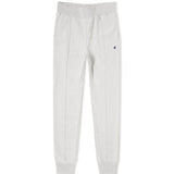 Champion Premium Reverse Rib Cuff 212583-EM004