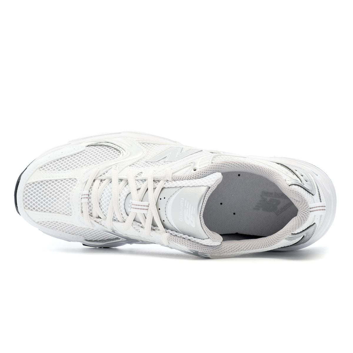 New Balance 530 MR530EMA