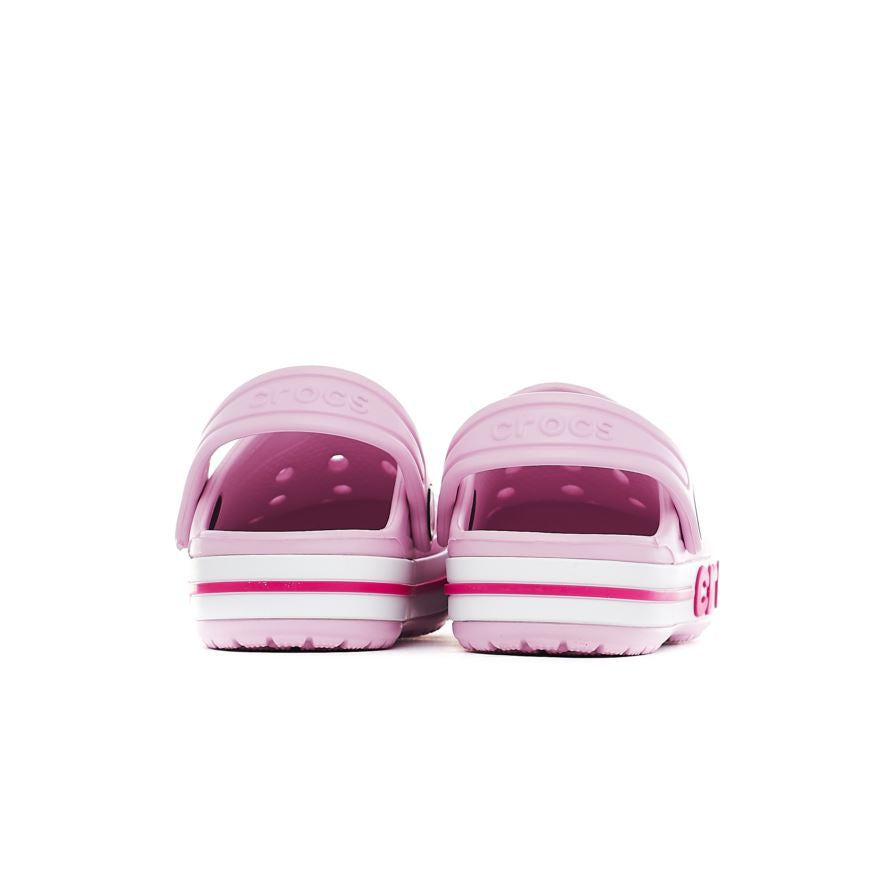 Crocs Bayaband Clog Kid's 207018-6TG