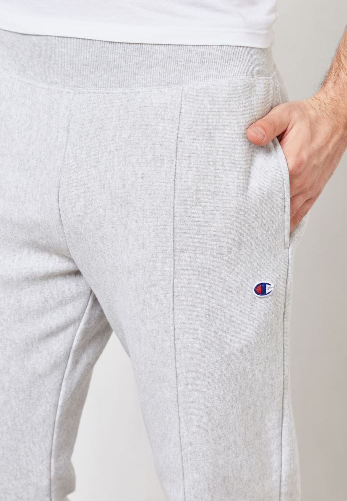 Champion Premium Reverse Rib Cuff 212583-EM004