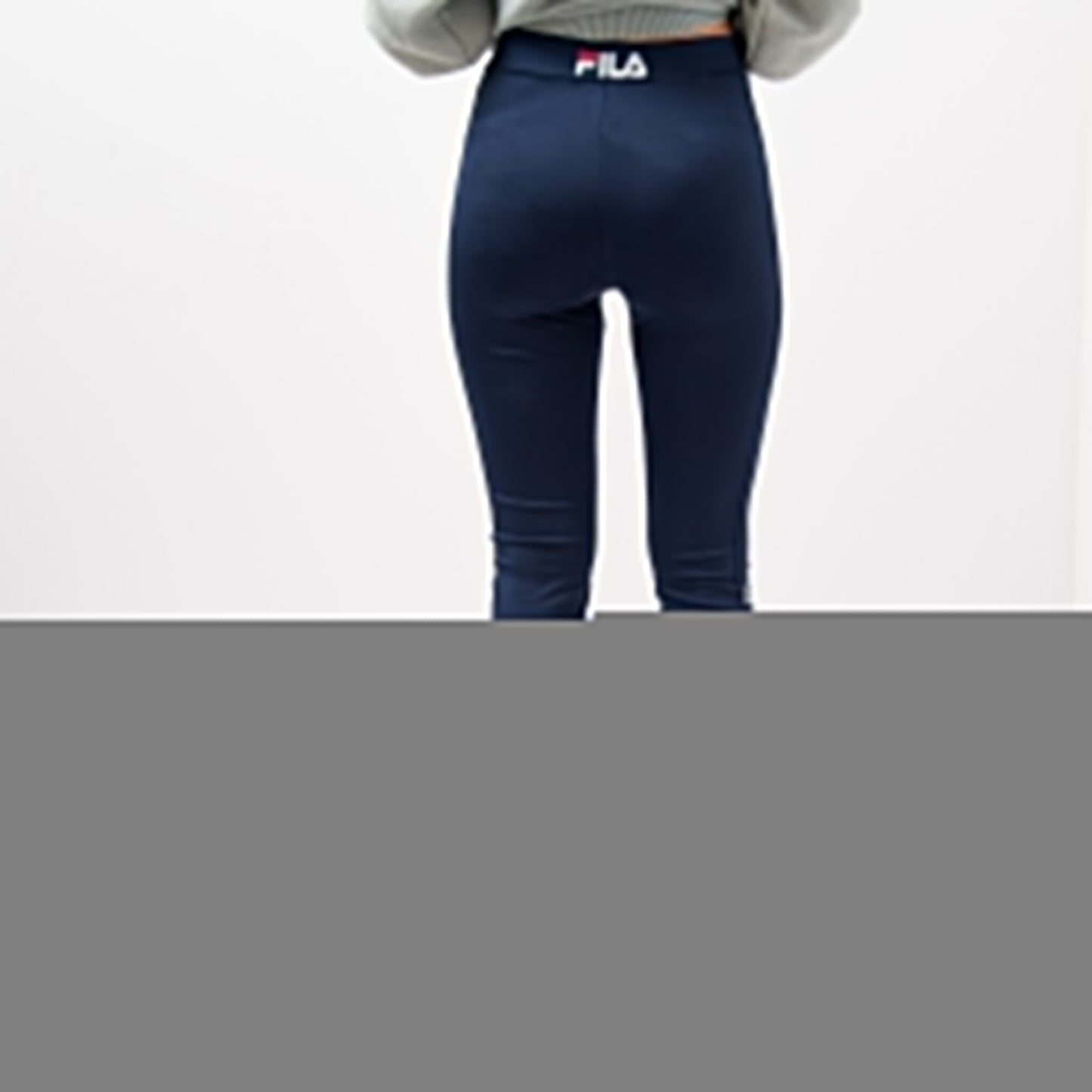 FILA ΓΥΝΑΙΚΕΙΑ ΤΡΙΑΝΤΑΦΥΛΛΟ ΣΦΙΛΟ 687096-170