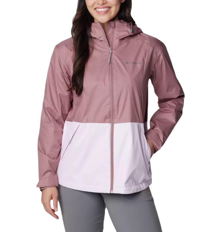 Μπουφάν Columbia Inner Limits III 2071433609