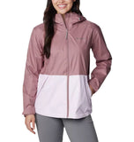 Μπουφάν Columbia Inner Limits III 2071433609