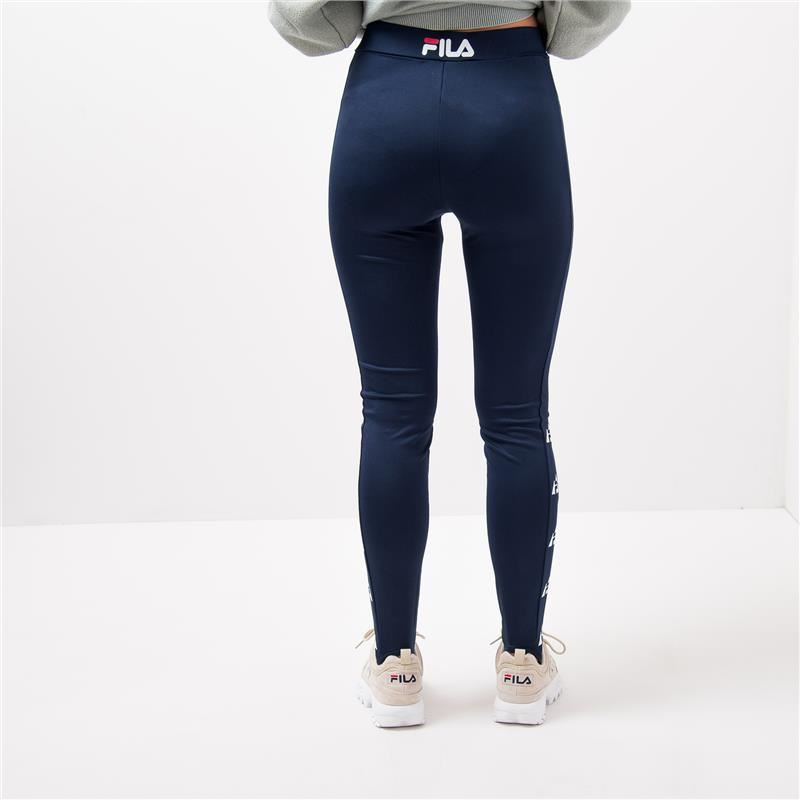 FILA ΓΥΝΑΙΚΕΙΑ ΤΡΙΑΝΤΑΦΥΛΛΟ ΣΦΙΛΟ 687096-170