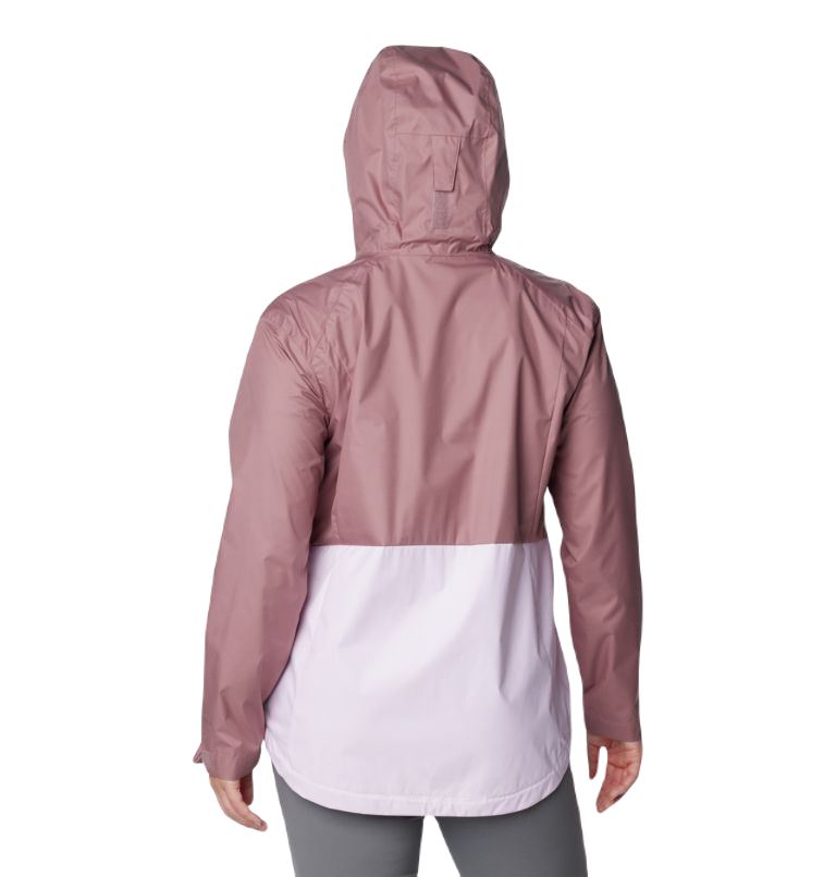 Μπουφάν Columbia Inner Limits III 2071433609