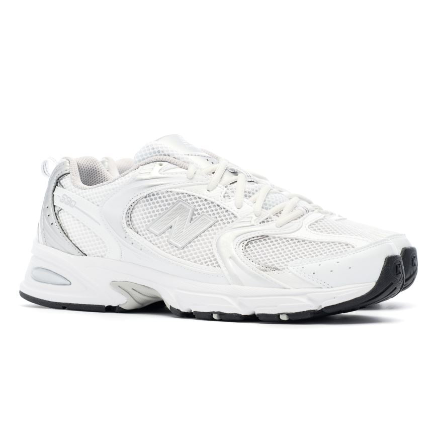 New Balance 530 MR530EMA