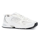New Balance 530 MR530EMA