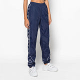 FILA ΓΥΝΑΙΚΕΙΑ VANESSA WIND PANT 687054-170