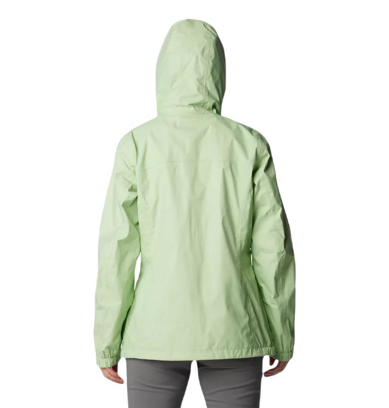 Μπουφάν Columbia Pouring Adventure II 1760071349