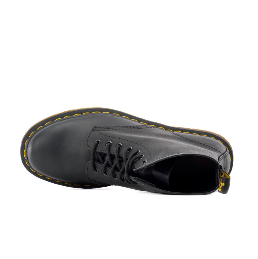 Dr. Martens 1460 Greasy DM11822003