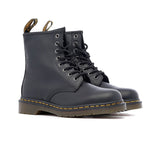 Dr Martens NAPPA BLACK 1460 DM11822002