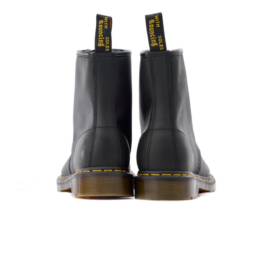 Dr. Martens 1460 Greasy DM11822003