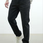 Παντελόνι Jean 2Y Premium Black 9872