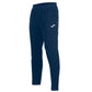 Joma Nilo 100165.300 παντελόνι μπλε ναυτικό