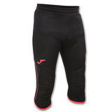Joma Protec Pirate Pants 100448.119 μαύρο