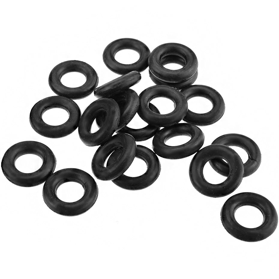 Harrows O Rings 30 τεμ