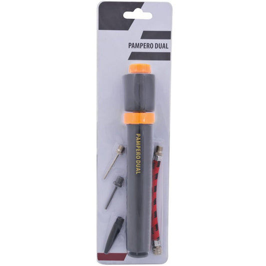 Αντλία διπλής λειτουργίας Spokey Pampero Dual 838562