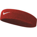 Κόκκινη κορδέλα Nike Swoosh NNN07601