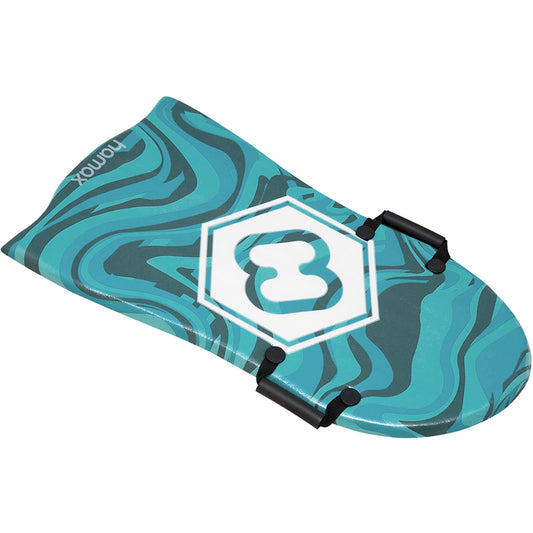Βάση Hamax Mini Surfer μπλε 550063