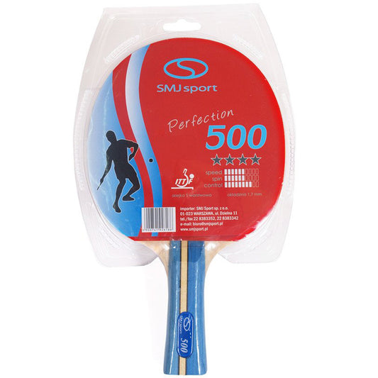 Ρακέτα πινγκ πονγκ SMJ-500