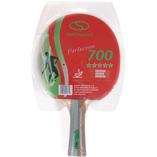 Ρακέτα πινγκ πονγκ Stiga SMJ-700
