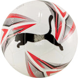 Puma Big Cat Ball ποδοσφαίρου λευκό 083292 01