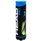 Μπάλες τένις Head Pro 4 τμχ 571604