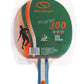 Ρακέτα πινγκ πονγκ SMJ-300
