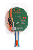 Ρακέτα πινγκ πονγκ SMJ-300