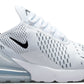 NUTY NIKE IN AIR MAX 270 (AH6789-10)
