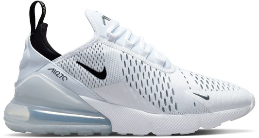 NUTY NIKE IN AIR MAX 270 (AH6789-10)