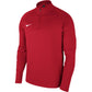 Nike Dry Academy 18 Dril Top LS JUNIOR παιδικό φούτερ κόκκινο 893744 657