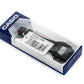 ΑΝΔΡΙΚΟ ΡΟΛΟΙ CASIO F-91W-1YER (zd086a) - CLASSIC + BOX