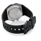 ΑΝΔΡΙΚΟ ΡΟΛΟΙ CASIO F-91W-1YER (zd086a) - CLASSIC + BOX