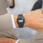 ΑΝΔΡΙΚΟ ΡΟΛΟΙ CASIO F-91W-1YER (zd086a) - CLASSIC + BOX