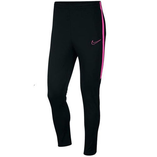 Nike Dri-FIT Academy Παντελόνι JUNIOR παιδικό παντελόνι AO0745 017
