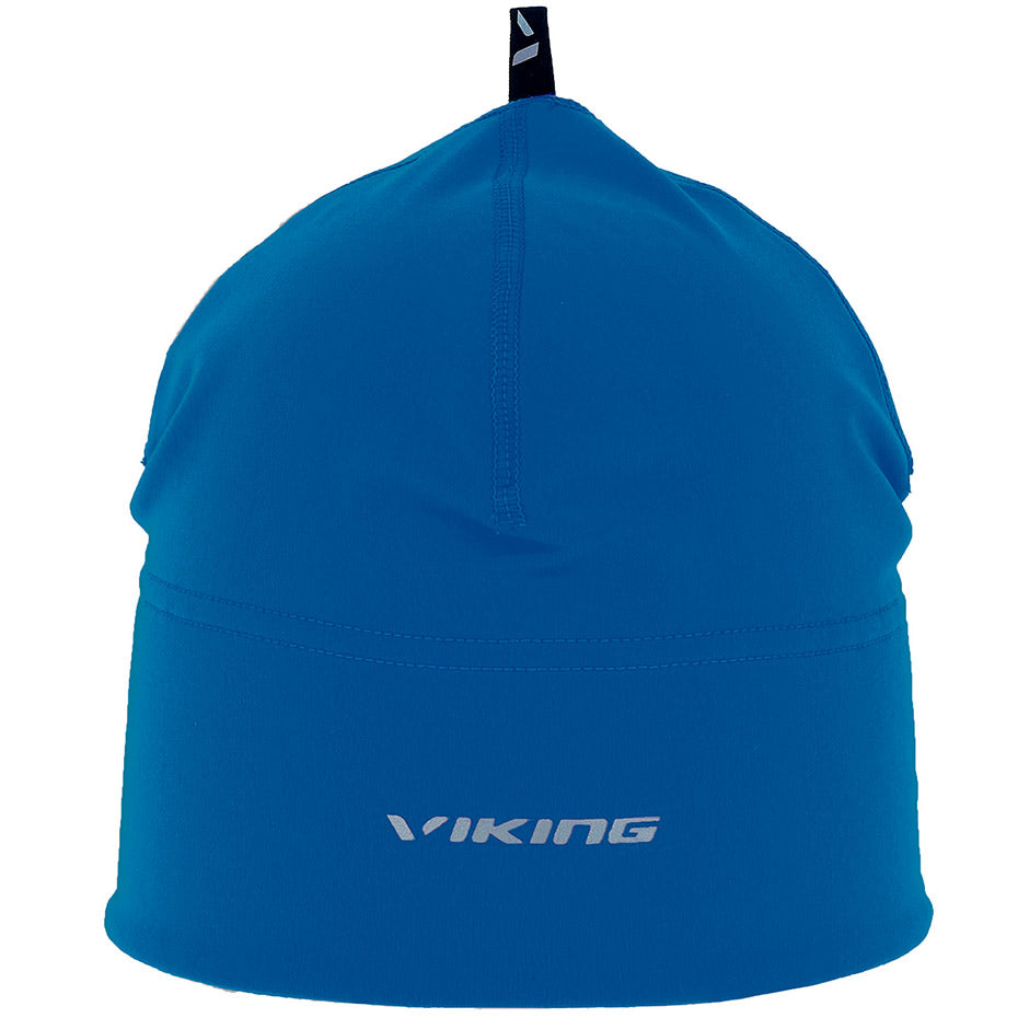Viking Runway Multifunkcion καπάκι μπλε 219-21-4040-15