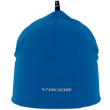 Viking Runway Multifunkcion καπάκι μπλε 219-21-4040-15
