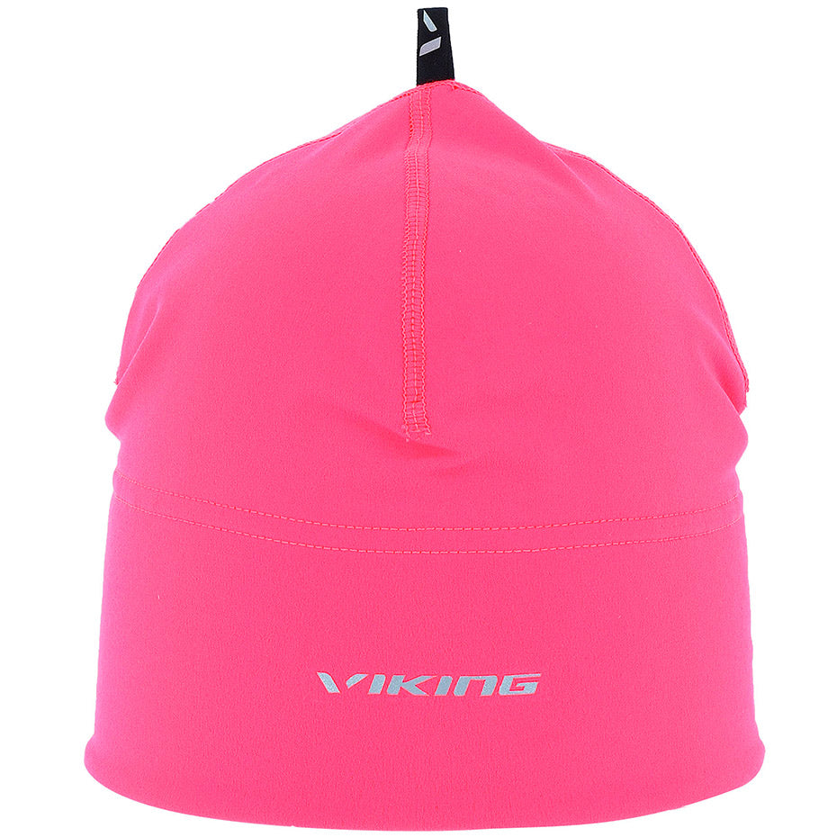 Viking Runway Multifunkcion καπέλο ροζ 219-21-4040-46