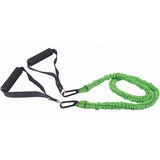 Schildkrot Set Pro expander green 960074