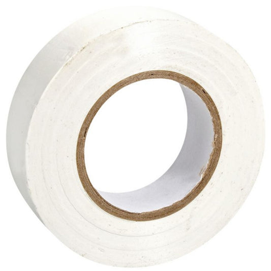 Επιλέξτε ταινία γκέτας λευκή 19 mm x 15 m 9300