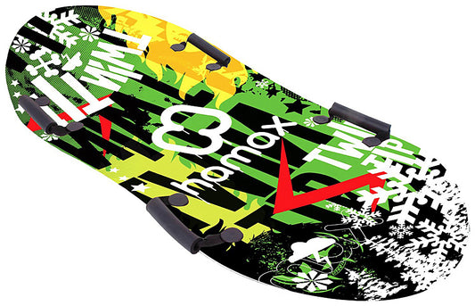 Βάση Hamax Twin-Tip Surfer 550035