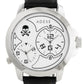 ΑΝΔΡΙΚΟ ΡΟΛΟΙ ADEXE ADX-1613A-1A (zx082a)