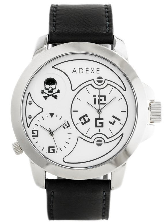 ΑΝΔΡΙΚΟ ΡΟΛΟΙ ADEXE ADX-1613A-1A (zx082a)