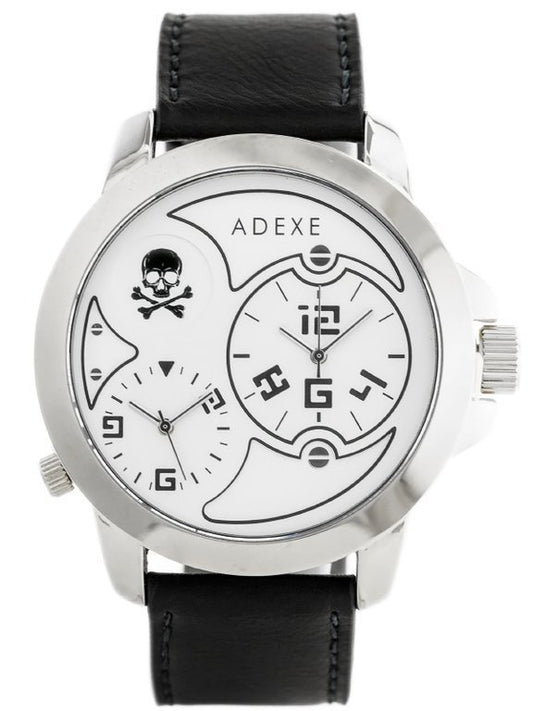 ΑΝΔΡΙΚΟ ΡΟΛΟΙ ADEXE ADX-1613A-1A (zx082a)