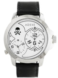 ΑΝΔΡΙΚΟ ΡΟΛΟΙ ADEXE ADX-1613A-1A (zx082a)