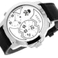 ΑΝΔΡΙΚΟ ΡΟΛΟΙ ADEXE ADX-1613A-1A (zx082a)