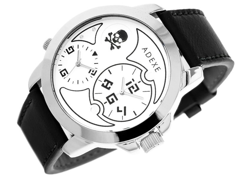 ΑΝΔΡΙΚΟ ΡΟΛΟΙ ADEXE ADX-1613A-1A (zx082a)